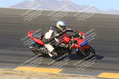 media/May-14-2023-SoCal Trackdays (Sun) [[024eb53b40]]/Bowl (815am)/